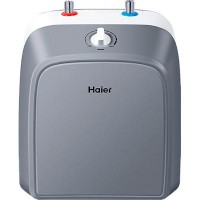 Бойлер Haier ES10V-Q2