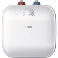 Бойлер Haier ES10V-SQM2(UA)