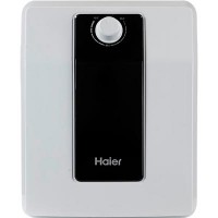 Бойлер Haier ES15V-Q2