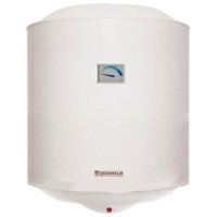 Бойлер Grunhelm GBH B-50DD