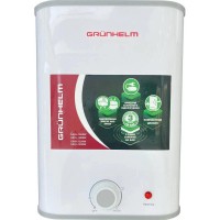 Бойлер Grunhelm GBH I-15DRW