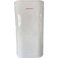 Бойлер Grunhelm GBH-IUM-50DD