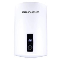 Бойлер Grunhelm WH-100 RD