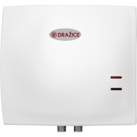 Проточный водонагреватель Drazice MX 2211 (105213312)