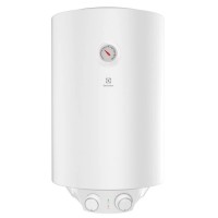 Бойлер Electrolux EWH 100 MGM PRO EEC