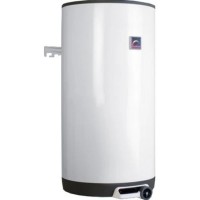 Бойлер Drazice OKCE  50