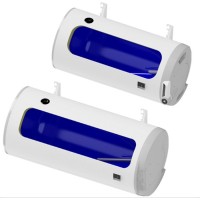 Бойлер Drazice OKCEV 100