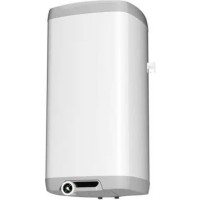 Бойлер Drazice OKHE 100