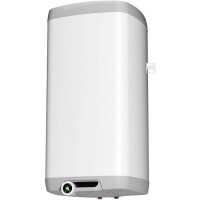 Бойлер Drazice OKHE 125