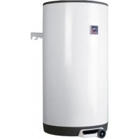 Бойлер Drazice OKCE 160