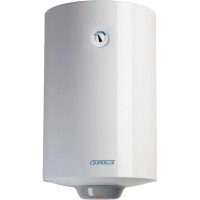 Бойлер Ariston SUPERLUX 80V 1,5K EU2 (4015005)