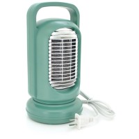 Обогреватель Voltronic HB-N02-600W-RC