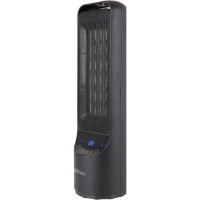 Обогреватель Zilan ZLN2052
