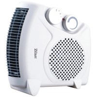 Обогреватель Zilan ZLN5534