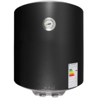 Бойлер Artel ARTDRY WH 1.5 50 MOIST