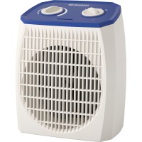 Обогреватель Olimpia Splendid CALDO POP B (99291)