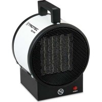 Обогреватель Trotec TDS 10M