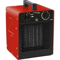 Обогреватель Trotec TDS 20C