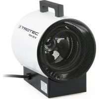 Обогреватель Trotec TDS 20R