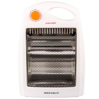 Обогреватель Grunhelm GI-800