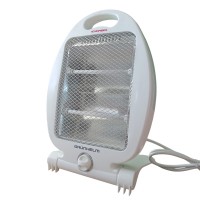 Обогреватель Grunhelm GI-80A