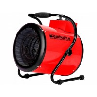 Обогреватель Grunhelm GPH 5R