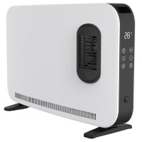 Обогреватель Metier CD2400FRC