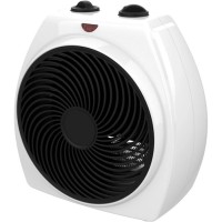 Обогреватель Metier FH2000