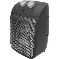 Обогреватель Metier FHC2000