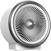 Обогреватель Midea NF20-18UR