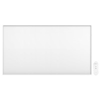 Обогреватель Neo Tools 90-106