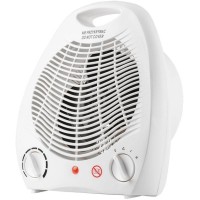 Обогреватель Neo Tools 90-116