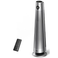 Обогреватель Dreo DR-HSH008