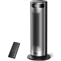 Обогреватель Dreo DR-HSH028