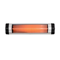 Обогреватель Ergo HI 2520