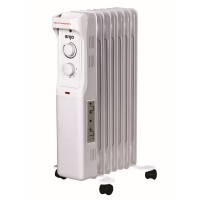 Обогреватель Ergo HO 221507