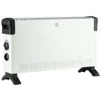 Обогреватель Grunhelm GC-2000B