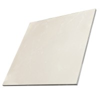 Обогреватель Grunhelm GCH-400BG