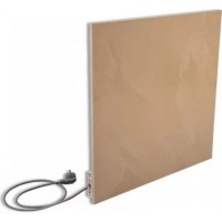 Обогреватель Grunhelm GCH-500BG