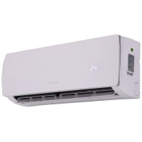 Кондиционер Sensei SAC-24CHG