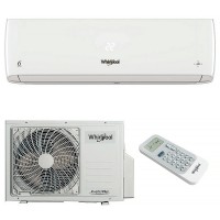 Кондиционер Whirlpool SPICR 309W