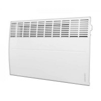 Обогреватель Atlantic F19 CEG BL-Meca/M2 2000W