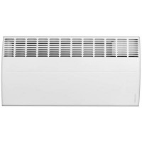 Обогреватель Atlantic F19 CEG BL-Meca/M2 2500W