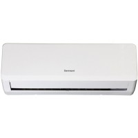 Кондиционер Sensei SAC-12CHIС