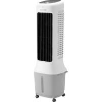 Кондиционер Olimpia Splendid OS-99208