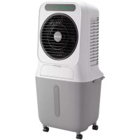 Кондиционер Olimpia Splendid OS-99209