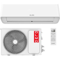 Кондиционер Olmo OSH-12FWH