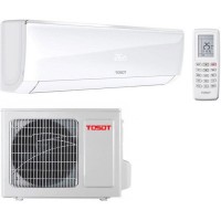 Кондиционер Olmo OSH-14LDH