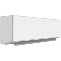 Кондиционер Sensei SAC-07CHV