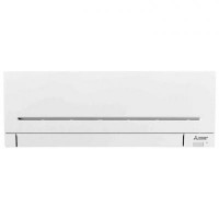 Кондиционер Mitsubishi MSZAP35VGKMUZAP35VG